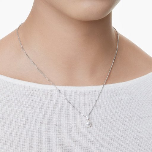 Swarovski Matrix kaulakoru 5693897