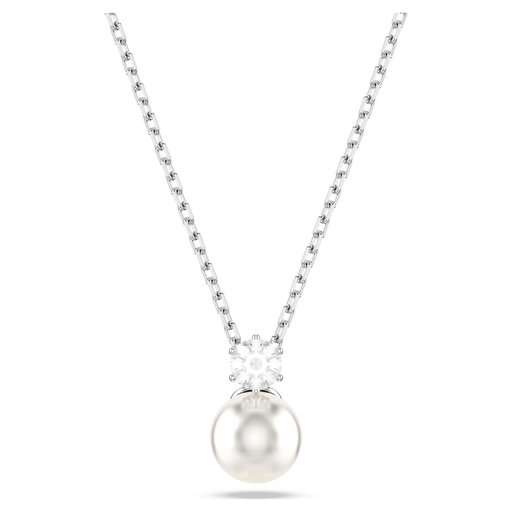 Swarovski Matrix kaulakoru 5693897