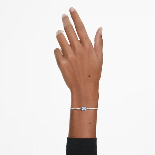 Swarovski Matrix Tennis rannekoru 5693412