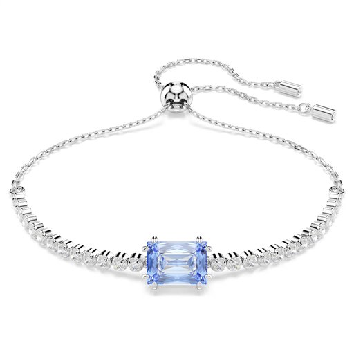Swarovski Matrix Tennis rannekoru 5693412