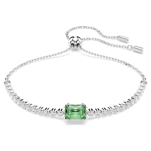 Swarovski Matrix Tennis rannekoru 5693411
