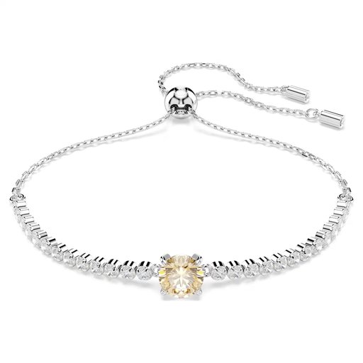 Swarovski Matrix Tennis rannekoru 5690694