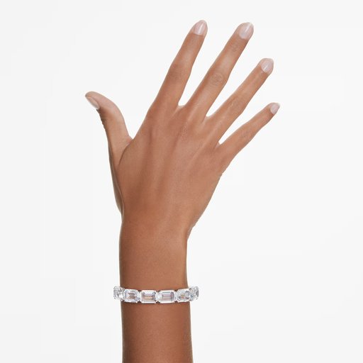 Swarovski Millenia rannekoru 5696322