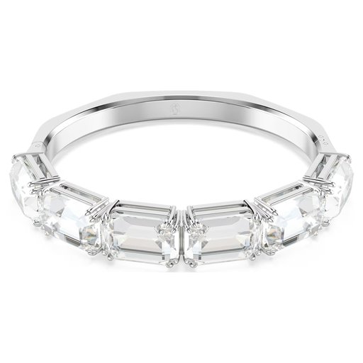 Swarovski Millenia rannekoru 5696322