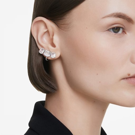 Swarovski Millenia korvakorut 5701274