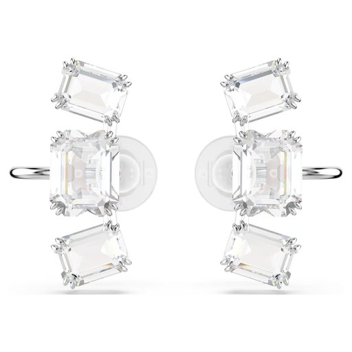 Swarovski Millenia korvakorut 5701274