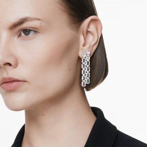 Swarovski Millenia korvakorut 5696320