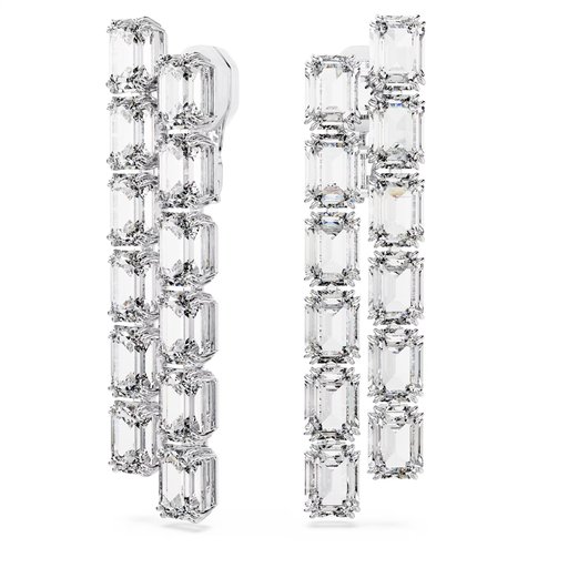 Swarovski Millenia korvakorut 5696320