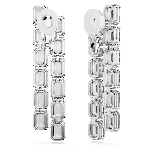 Swarovski Millenia korvakorut 5696320