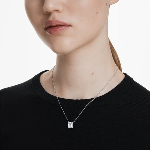 Swarovski Stilla kaulakoru 5693405