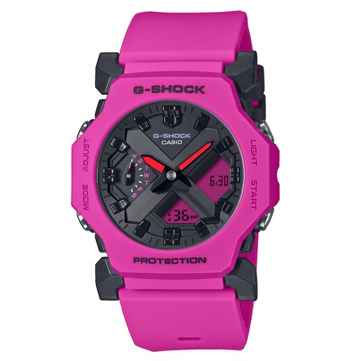 Casio G-Shock GA-2300-4AER