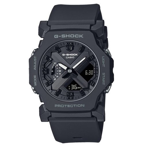 Casio G-Shock GA-2300-1AER