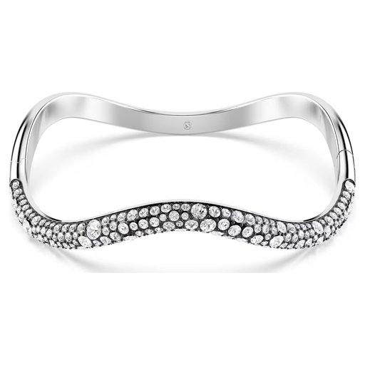 Swarovski Sublima rannekoru 5692104