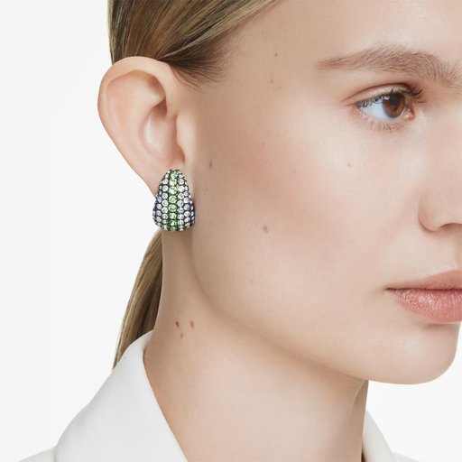 Swarovski Sublima korvakorut 5699565