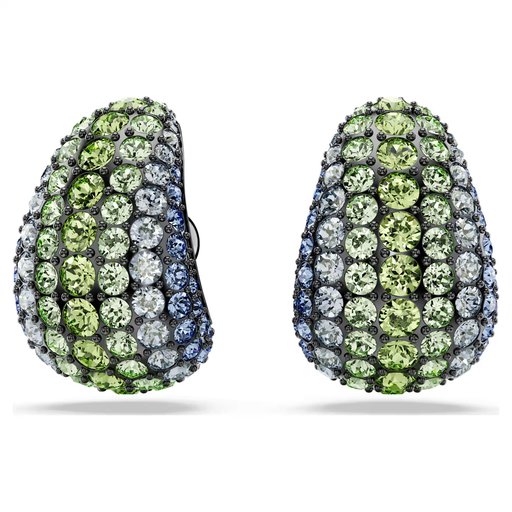 Swarovski Sublima korvakorut 5699565