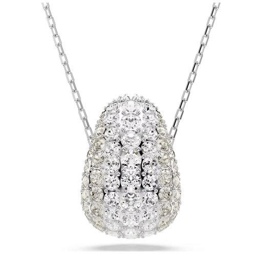 Swarovski Sublima kaulakoru 5697190