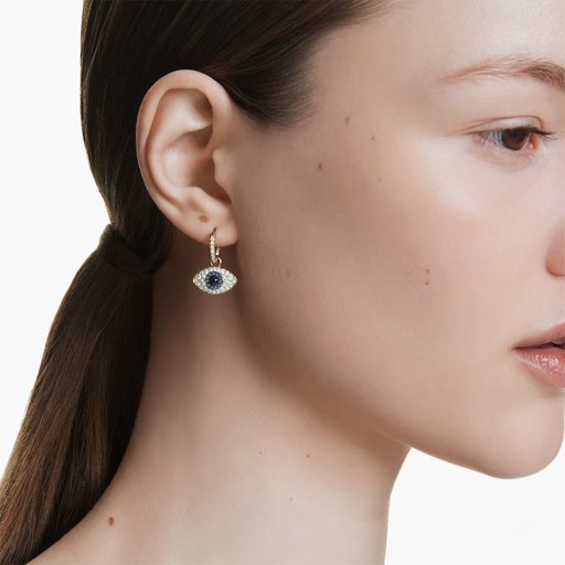 Swarovski Symbolica korvakorut 5692163