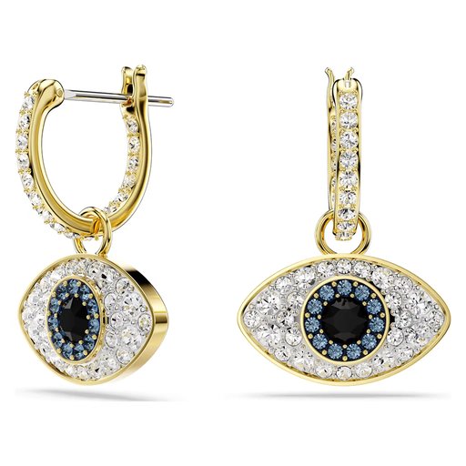 Swarovski Symbolica korvakorut 5692163