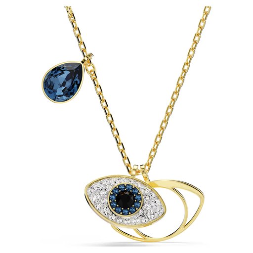 Swarovski Symbolica kaulakoru 5692178