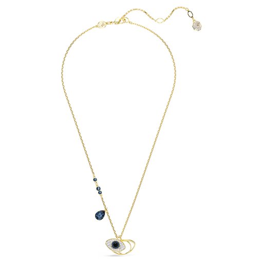 Swarovski Symbolica kaulakoru 5692178