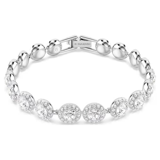 Swarovski Una Angelic rannekoru 5682279