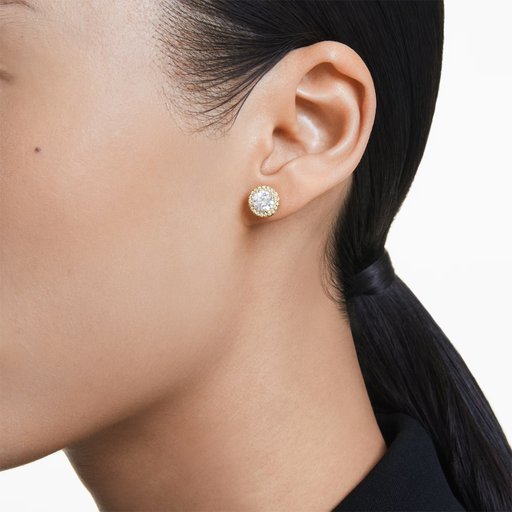 Swarovski Una Angelic korvakorut 5686637
