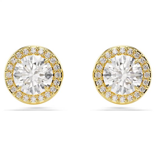Swarovski Una Angelic korvakorut 5686637