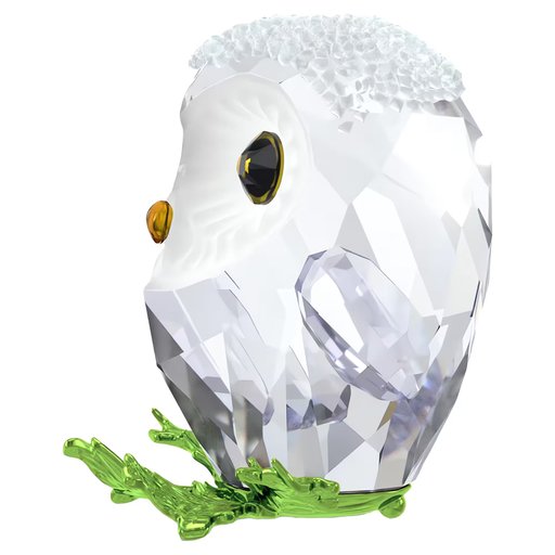 Swarovski Idyllia pikkupöllö