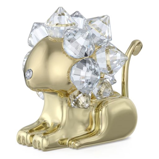 Swarovski koriste Zodiac Leo