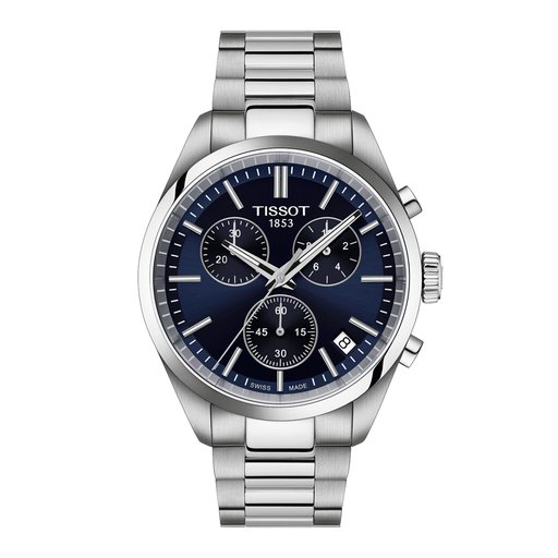 Tissot rannekello
