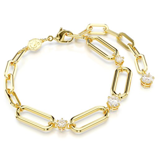 Swarovski Constella rannekoru 5683359