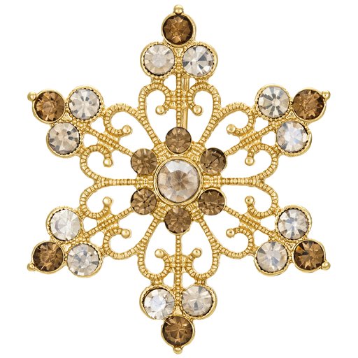 BROSCH
