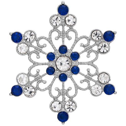 BROSCH