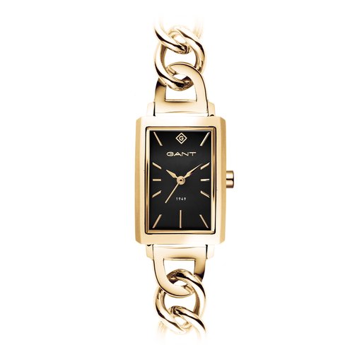 Gant Utica G179002