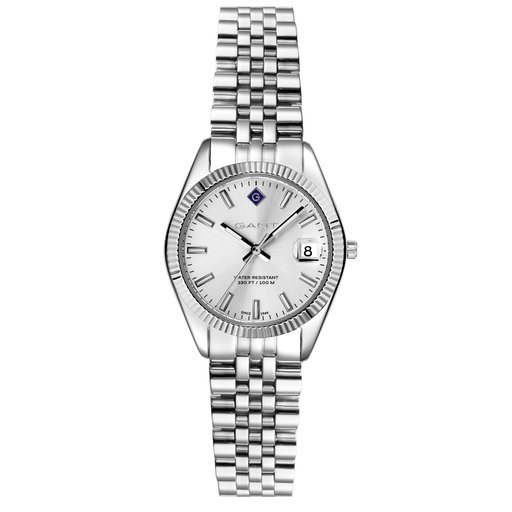 Gant Sussex Mini G181001