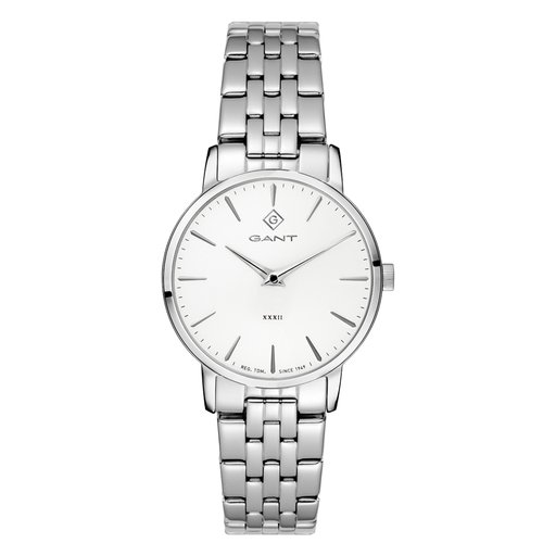 Gant Park Avenue 32 G127018