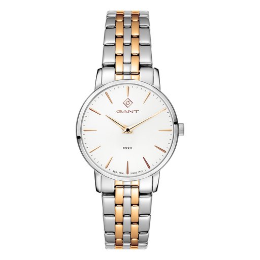 Gant Park Avenue 32 G127019