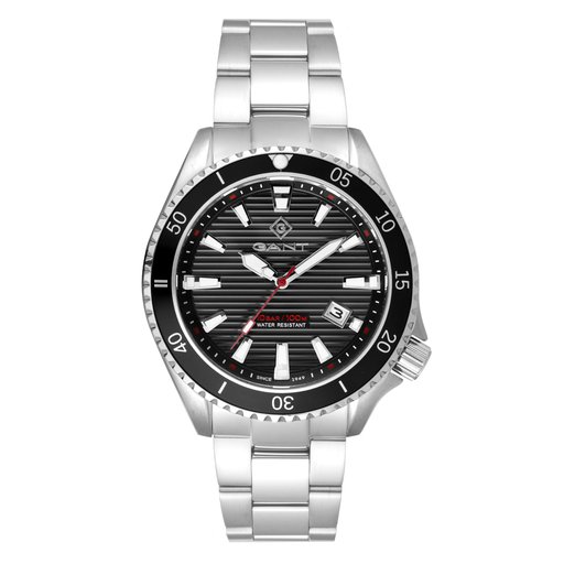 Gant Waterville C174001