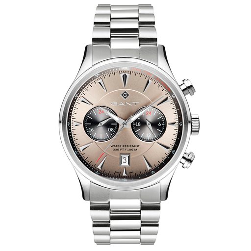 Gant Spencer G135002