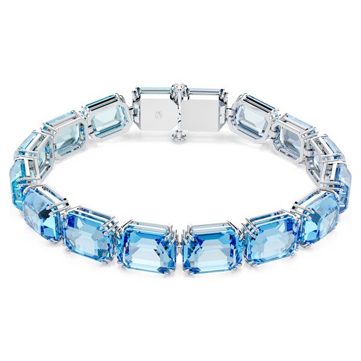 Swarovski Millenia rannekoru 5694135