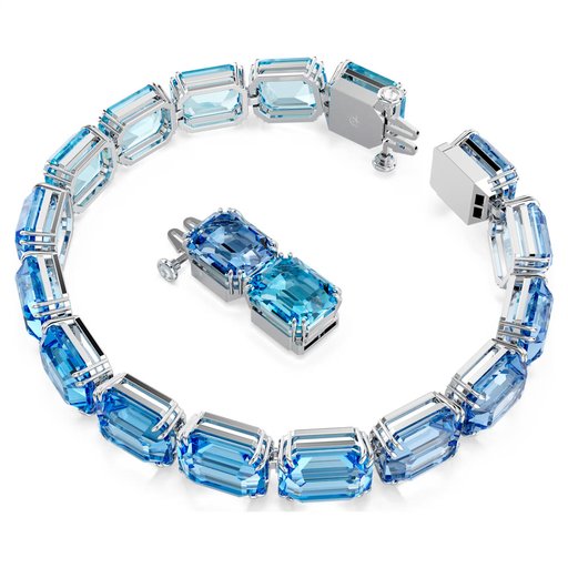 Swarovski Millenia rannekoru 5694135