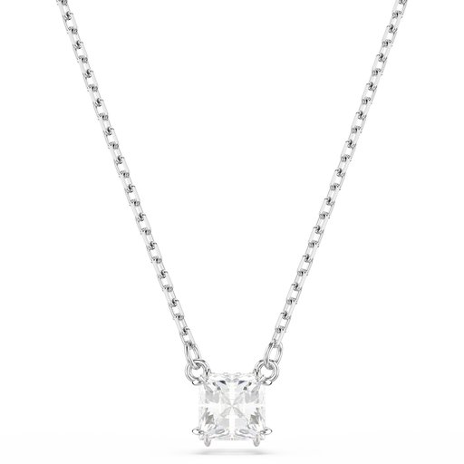 Swarovski Stilla kaulakoru 5701903