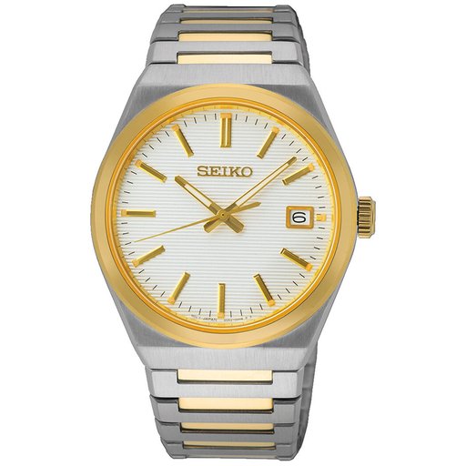 Seiko SUR558P1
