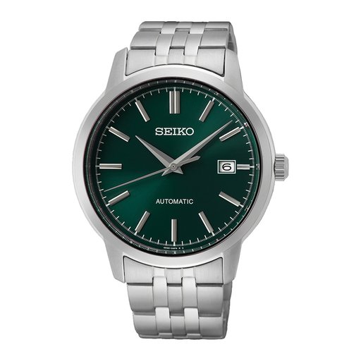Seiko SRPH89K1 Automatic