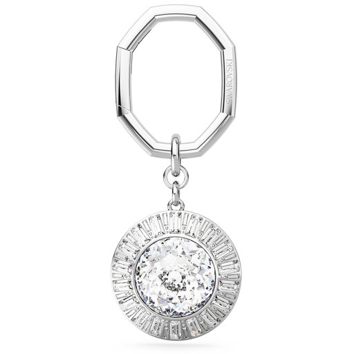 Swarovski avaimenperä 5669119