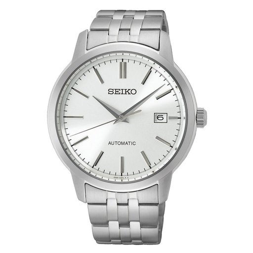 Seiko SRPH85K1 Automatic