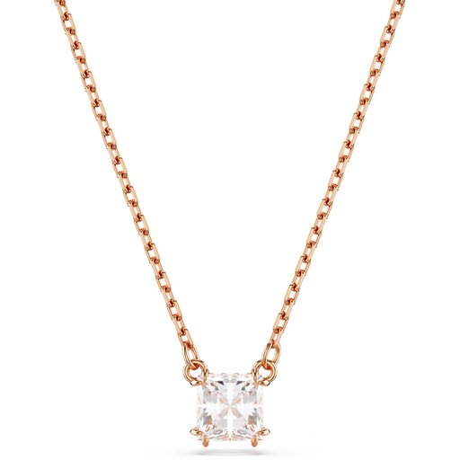 Swarovski Stilla kaulakoru 5701904