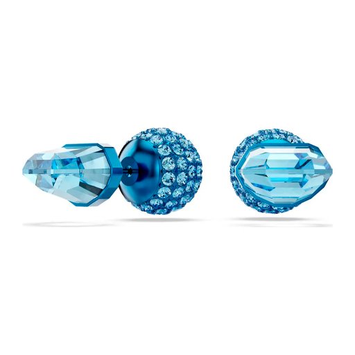 Swarovski Lucent korvakorut 5680693