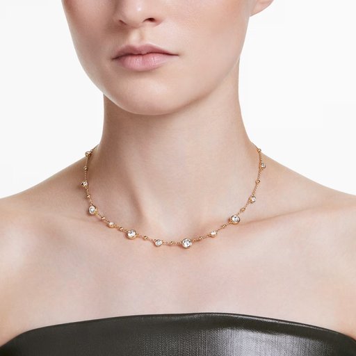 Swarovski Imber kaulakoru 5680090