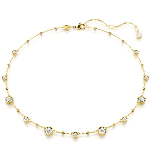 Swarovski Imber kaulakoru 5680090